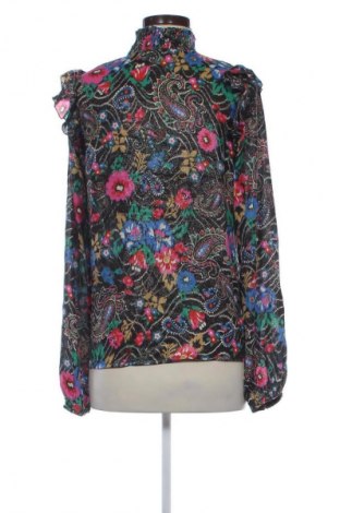 Dámský rolák My Jewellery, Velikost M, Barva Vícebarevné, Cena  49,00 Kč