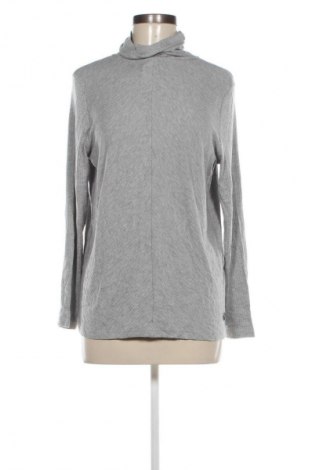 Dámský rolák Unbranded, Velikost M, Barva Šedá, Cena  119,00 Kč