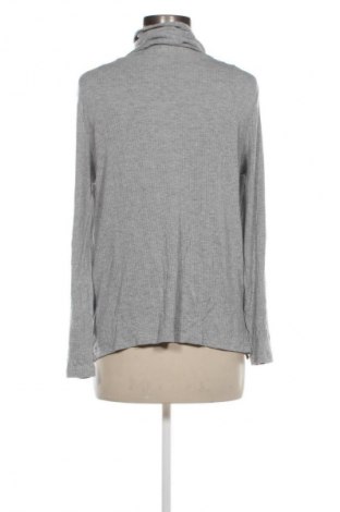 Dámský rolák Unbranded, Velikost M, Barva Šedá, Cena  119,00 Kč