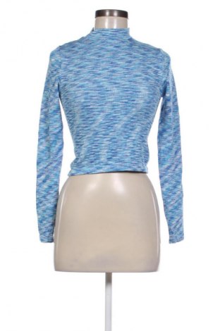 Dámský rolák Unbranded, Velikost S, Barva Modrá, Cena  249,00 Kč