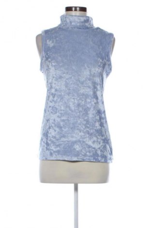 Дамско полo Unbranded, Размер M, Цвят Лилав, Цена 6,64 €