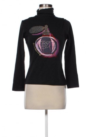 Dámský rolák Unbranded, Velikost M, Barva Černá, Cena  159,00 Kč