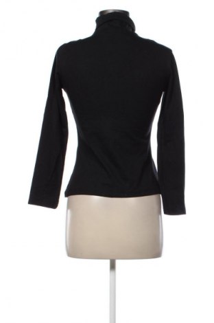 Dámský rolák Unbranded, Velikost M, Barva Černá, Cena  159,00 Kč