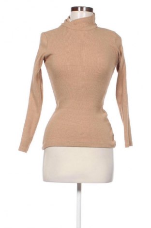 Női garbó Unbranded, Méret S, Szín Barna, Ár 729 Ft