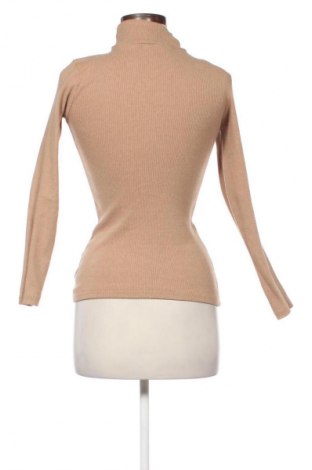 Női garbó Unbranded, Méret S, Szín Barna, Ár 729 Ft