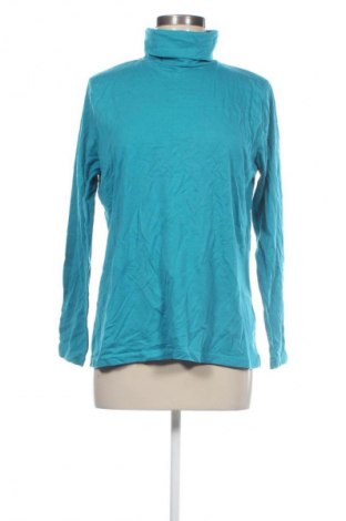 Дамско полo Zavanna, Размер XL, Цвят Син, Цена 8,18 €, #133799596