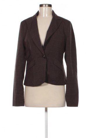 Dámské sako  Amisu, Velikost M, Barva Vícebarevné, Cena  109,00 Kč