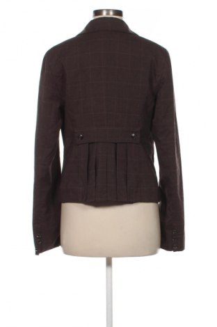 Dámské sako  Amisu, Velikost M, Barva Vícebarevné, Cena  109,00 Kč