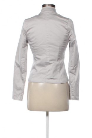 Dámské sako  Amisu, Velikost S, Barva Šedá, Cena  119,00 Kč