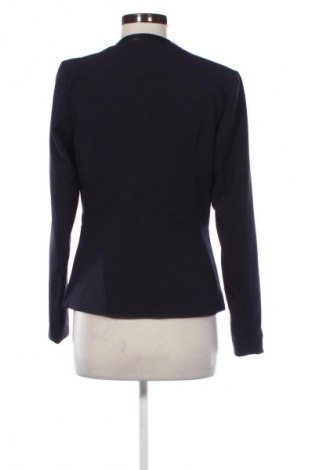 Dámské sako  Amisu, Velikost M, Barva Modrá, Cena  119,00 Kč