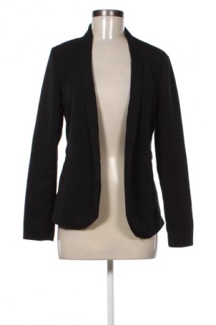Dámské sako  Amisu, Velikost S, Barva Černá, Cena  367,00 Kč
