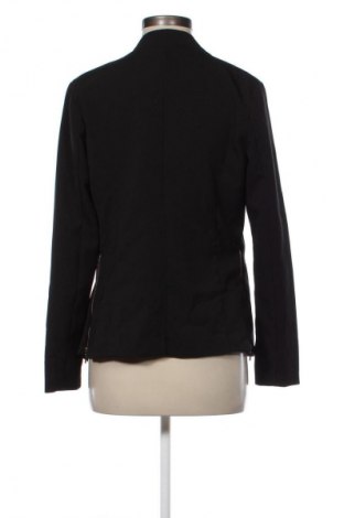 Dámské sako  Amisu, Velikost S, Barva Černá, Cena  367,00 Kč