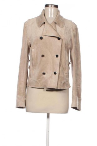 Geacă de femei Apart, Mărime M, Culoare Bej, Preț 197,99 Lei