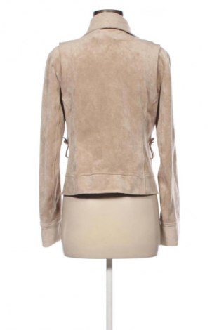 Geacă de femei Apart, Mărime M, Culoare Bej, Preț 197,99 Lei
