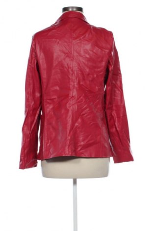 Дамско сако Aqua, Размер L, Цвят Червен, Цена 16,87 €