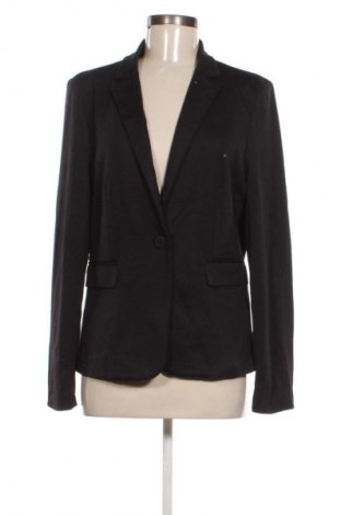 Dámské sako  Atmos & Here, Velikost L, Barva Černá, Cena  249,00 Kč