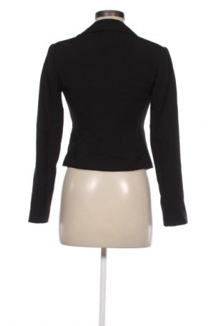 Dámské sako  Atmosphere, Velikost XS, Barva Černá, Cena  529,00 Kč