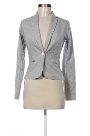 Női blézer Atmosphere, Méret XXS, Szín Szürke, Ár 949 Ft