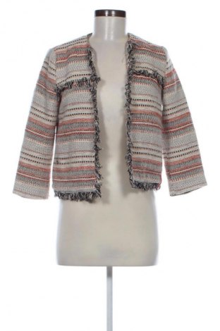 Dámské sako  Atmosphere, Velikost S, Barva Vícebarevné, Cena  649,00 Kč