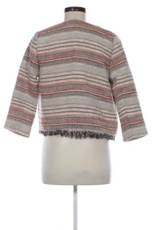 Dámské sako  Atmosphere, Velikost S, Barva Vícebarevné, Cena  649,00 Kč