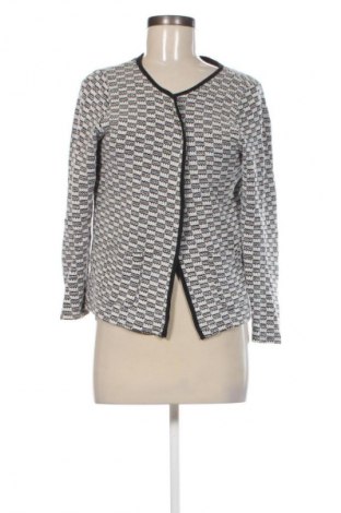 Dámské sako  Atmosphere, Velikost M, Barva Vícebarevné, Cena  59,00 Kč