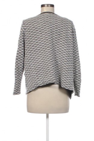 Dámské sako  Atmosphere, Velikost M, Barva Vícebarevné, Cena  59,00 Kč