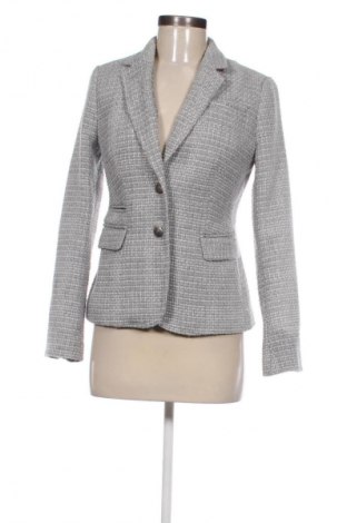 Dámské sako  Banana Republic, Velikost M, Barva Šedá, Cena  359,00 Kč