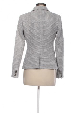 Dámské sako  Banana Republic, Velikost M, Barva Šedá, Cena  359,00 Kč