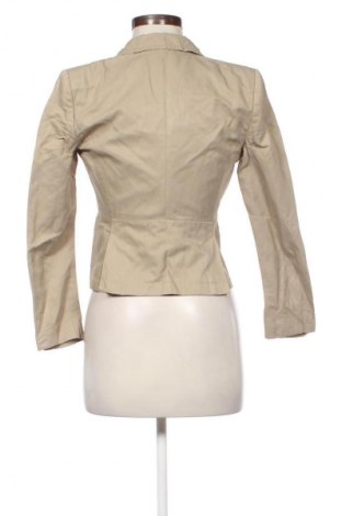 Dámské sako  Banana Republic, Velikost S, Barva Béžová, Cena  119,00 Kč