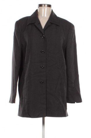 Dámské sako  Barisal, Velikost M, Barva Šedá, Cena  49,00 Kč