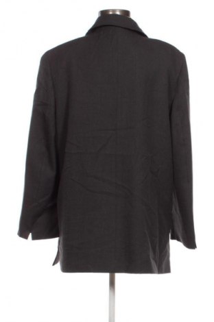 Dámské sako  Barisal, Velikost M, Barva Šedá, Cena  49,00 Kč