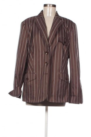 Dámské sako  Basler, Velikost XL, Barva Vícebarevné, Cena  619,00 Kč