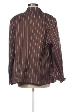 Dámské sako  Basler, Velikost XL, Barva Vícebarevné, Cena  619,00 Kč