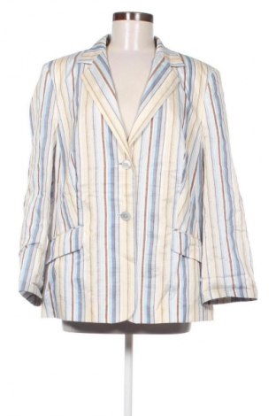 Dámské sako  Basler, Velikost XL, Barva Vícebarevné, Cena  469,00 Kč