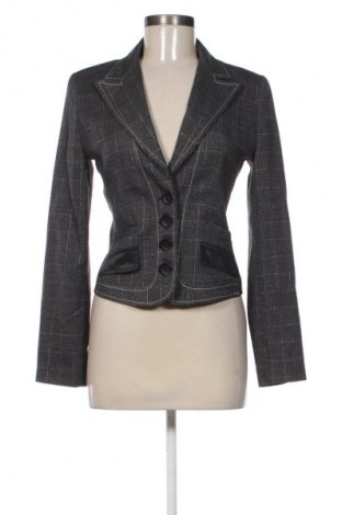 Dámské sako  Be You, Velikost S, Barva Vícebarevné, Cena  219,00 Kč
