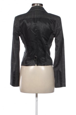 Dámské sako  Be You, Velikost S, Barva Vícebarevné, Cena  219,00 Kč