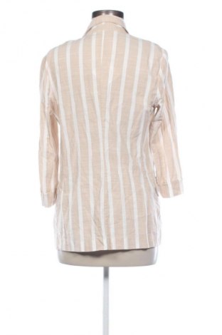 Dámské sako  Bershka, Velikost M, Barva Vícebarevné, Cena  129,00 Kč