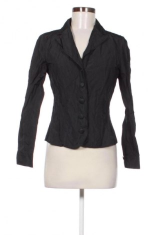 Dámské sako  Betty Barclay, Velikost M, Barva Černá, Cena  279,00 Kč