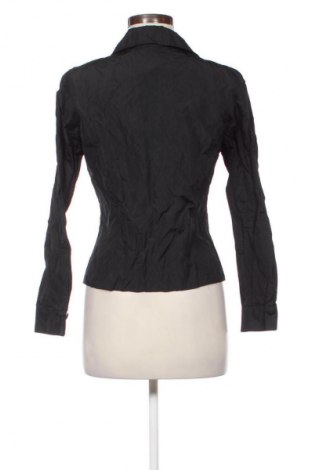 Dámské sako  Betty Barclay, Velikost M, Barva Černá, Cena  279,00 Kč