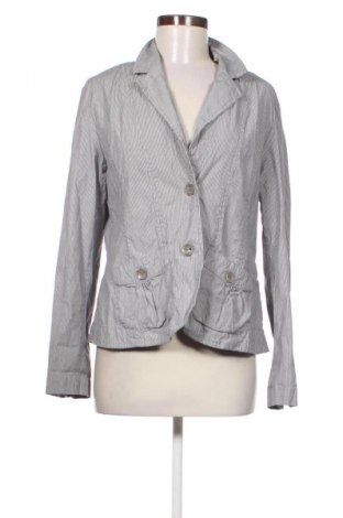 Dámské sako  Biaggini, Velikost XL, Barva Vícebarevné, Cena  149,00 Kč