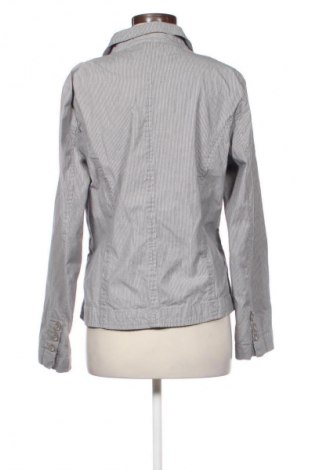 Dámské sako  Biaggini, Velikost XL, Barva Vícebarevné, Cena  149,00 Kč