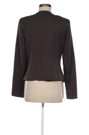Dámské sako  Bpc Bonprix Collection, Velikost M, Barva Šedá, Cena  109,00 Kč