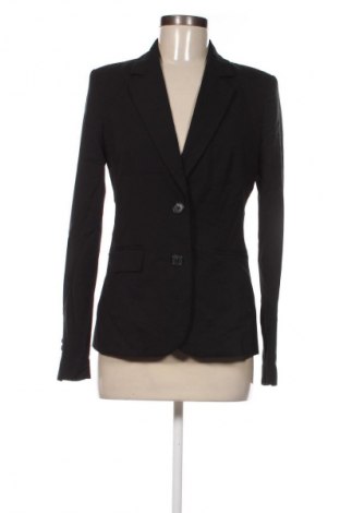 Damen Blazer C&A, Größe XS, Farbe Schwarz, Preis € 9,99