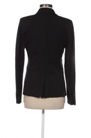 Damen Blazer C&A, Größe XS, Farbe Schwarz, Preis € 9,99