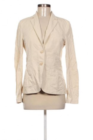 Damen Blazer CIRCOLO 1901, Größe XL, Farbe Beige, Preis € 33,99