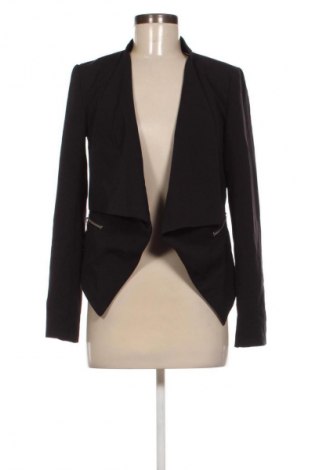 Dámské sako  Cache, Velikost M, Barva Černá, Cena  649,00 Kč