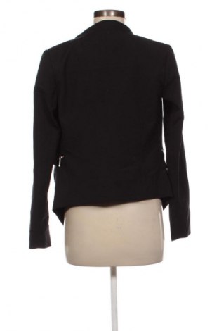 Dámské sako  Cache, Velikost M, Barva Černá, Cena  649,00 Kč