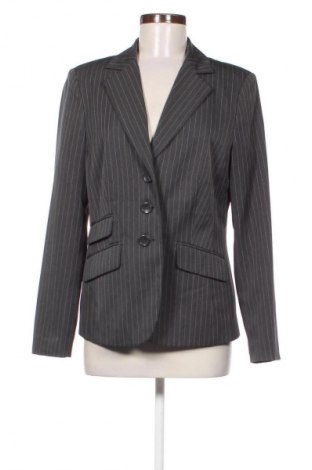 Dámské sako  Canda, Velikost M, Barva Šedá, Cena  99,00 Kč