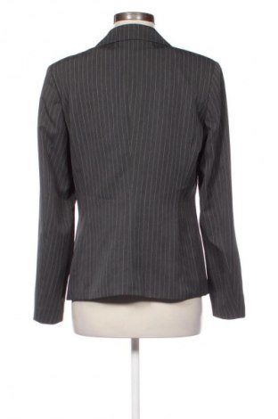 Dámské sako  Canda, Velikost M, Barva Šedá, Cena  99,00 Kč