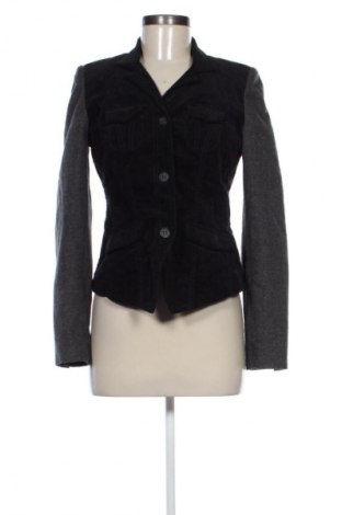 Γυναικείο σακάκι Cecil, Μέγεθος L, Χρώμα Πολύχρωμο, Τιμή 5,99 €